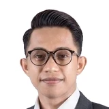 Afdillah Safitra