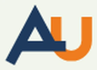 HTS Akuntansi logo